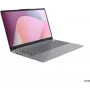 Lenovo IdeaPad Slim 3 15AMN8 39,62cm (15,6 ) Ryz 3 8GB 512GB (82XQ0151GE)