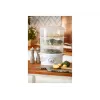 Steam Cooker Adler AD 633 3 Baskets Freestanding 800 W White