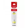 Cartridge Canon GI-41 Y 4545C001 Yellow