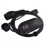 Hismart EV200856 Power Adapter