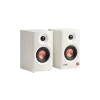 Edifier | Powered Studio Monitor Speakers | MR3 | 18W x 2 W | Bluetooth | White | ≥ 85 dB | Wireless connection