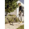 Vacuum Cleaner WD 3 S/V-17/4/20 KARCHER
