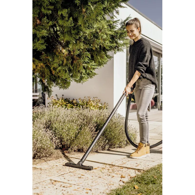 Vacuum Cleaner WD 3 S/V-17/4/20 KARCHER