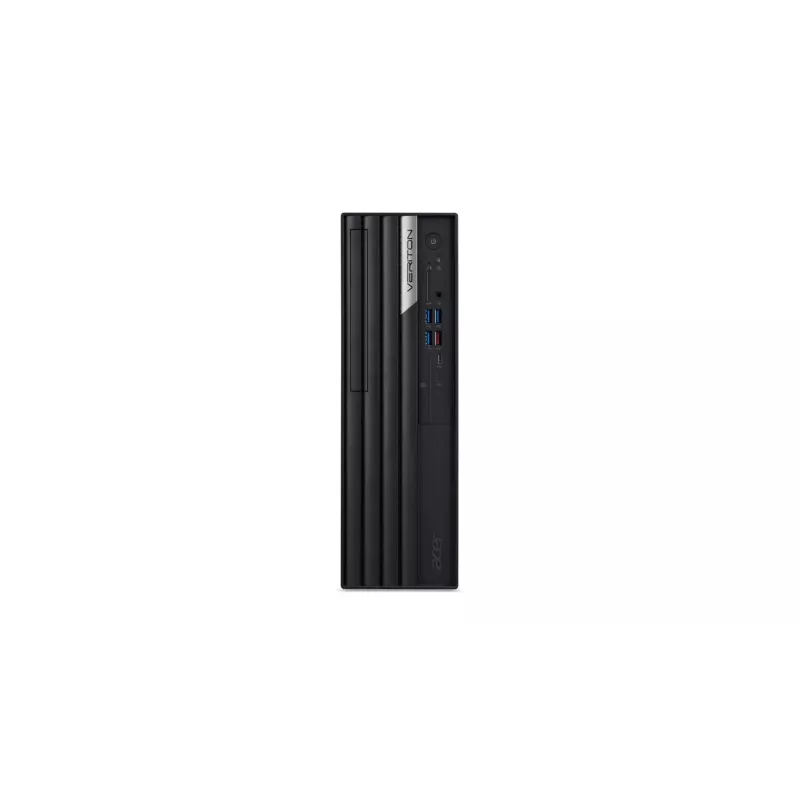 Desktop PC Acer Veriton X X4710G Intel Core i7-13700 16GB 512GB SSD Intel UHD Graphics 770 Windows 11 Pro