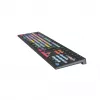 Logickeyboard Adobe After Effects CC Astra 2 UK PC - Keyboard