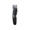 Panasonic ER-GB96 Long Beard Trimmer