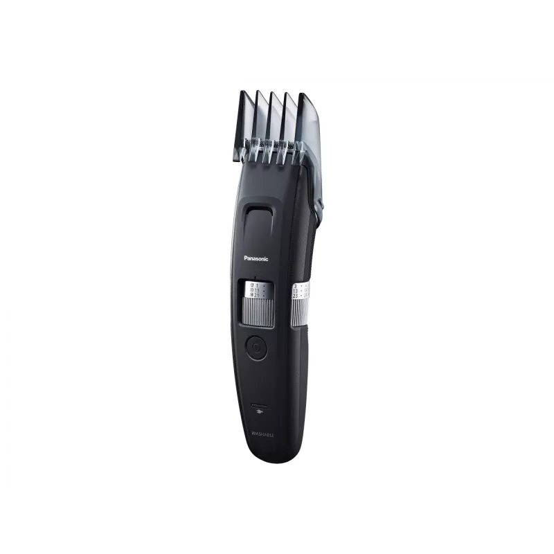 Panasonic ER-GB96 Long Beard Trimmer