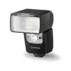 Camcorder flash Panasonic DMW-FL580LE Black