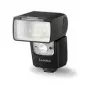 Camcorder flash Panasonic DMW-FL580LE Black