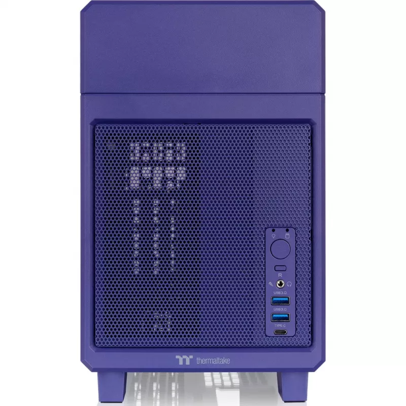 Mini Thermaltake TR100 Future Dusk