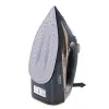Steam iron Camry CR 5036 — 3400 W, 360 ml tank, 50 g/min steam output