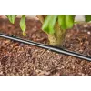 Gardena 13504-20 garden hose 50 m Below ground Black
