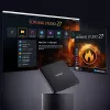 Dvd RW USB3.2 EXT/BLACK 5401500 Intenso