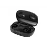 Headset NATEC Soho TWS