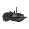 Flytec V010 5200mah bait boat