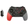 A4Tech Gamepad Bloody GPW50 Sports Red RF