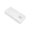 Portable Charger Powerbank P20 20000mAh