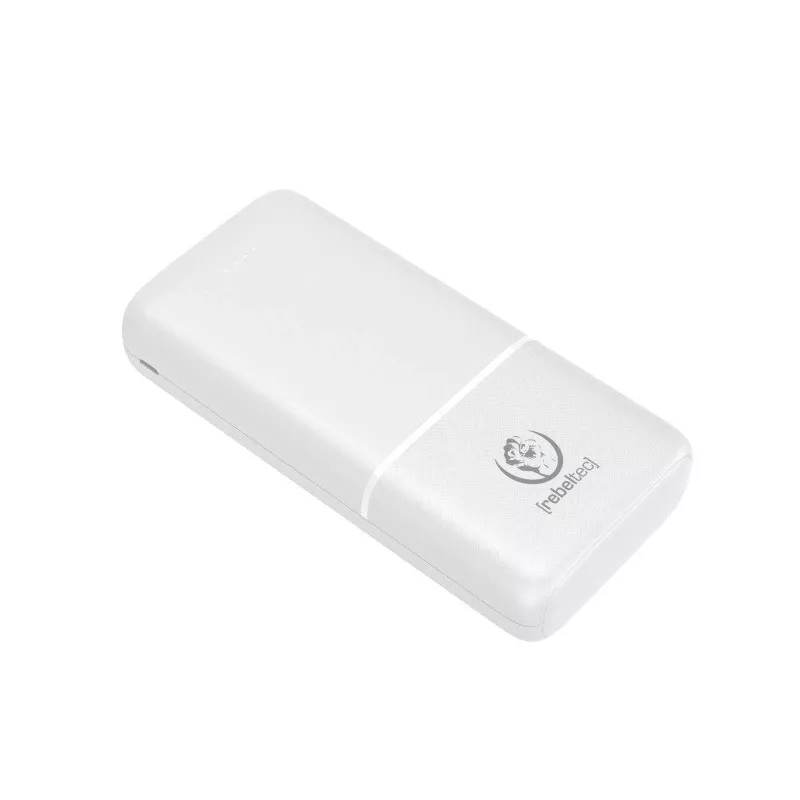 Portable Charger Powerbank P20 20000mAh