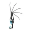Cordless vacuum cleaner ETA Moneto II Aqua Plus 3-in-1 handstick, washing function, 21.6 V, up to 50 min runtime