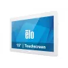 Elo Touch Solutions Elo 1502LM - Medical Grade - LED-Monitor - 41.91 cm (15.6 inch)
