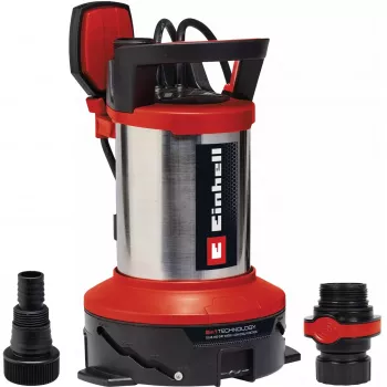 Einhell 4181600 Garden Tool 18500 L