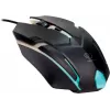 Rebeltec Gaming Optical Mouse Neon