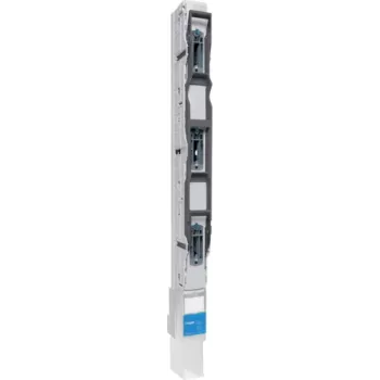 Hager LVSG00RPX Networking Device