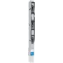 Hager LVSG00RPX Networking Device