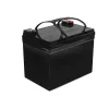 Green Cell AGM21 UPS battery Sealed Lead Acid (VRLA) 12 V 33 Ah