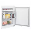 BRB70F30BES0 Fridge-Freeze