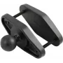 Square Post Clamp Base RAM Mounts RAM-247U-4