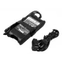 AC adapter Dell YD637 65W 19.5V for laptops and compatible devices