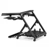 Next Level Racing Flight Stand Pro NLR-S032 - cockpit