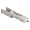 Port lock DeLOCK 20969 DisplayPort HDMI USB Type-A USB Type-C Grey