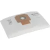 Bosch 2 607 432 037 vacuum accessory/supply