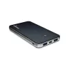 MediaRange MR753 Power Bank 10000 mAh