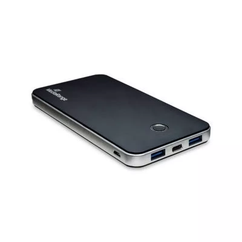 MediaRange MR753 Power Bank 10000 mAh