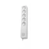 Surge Protector LESTAR ZX 510 G-A K.:SZ 5,0M