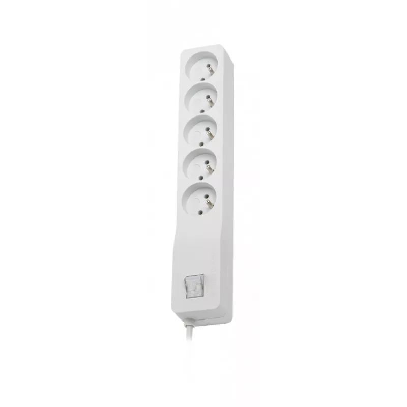 Surge Protector LESTAR ZX 510 G-A K.:SZ 5,0M