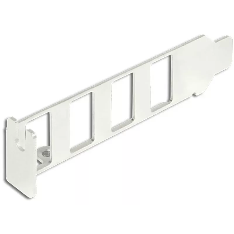 Interface Card DeLOCK 89360 Internal USB 3.2 Gen 1