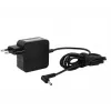 Green Cell AD40PV2 power adapter/inverter Indoor 45 W Black