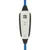 Charging cable set NRGkick 16A light 5m Set Optimal – portable EV charging cable, 16 A, 5 m