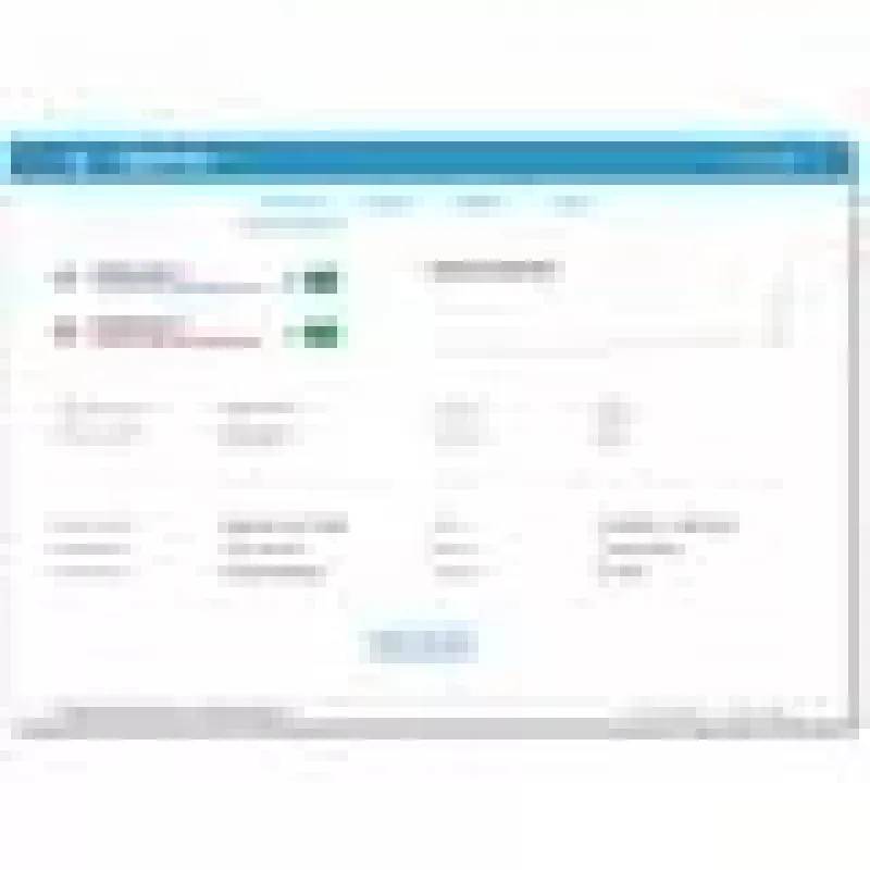 Power supply UBIQUITI EP-54V-150W 150 W, AC 100–240 V, 50–60 Hz, black