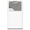 Air Purifier Prime3 SAP81