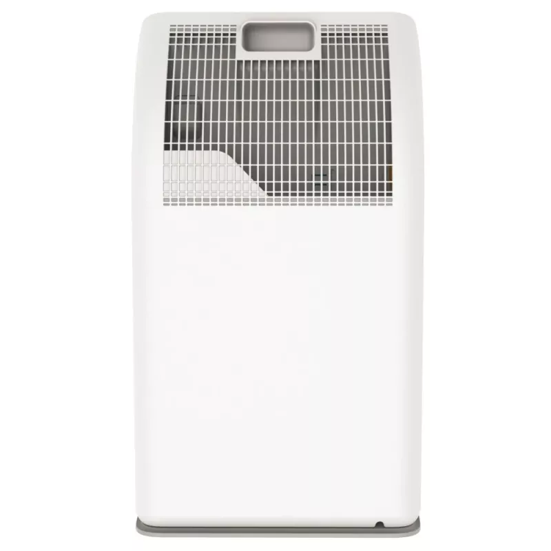 Air Purifier Prime3 SAP81