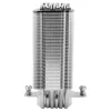Thermalright Burst Assassin 120 SE CPU Cooler