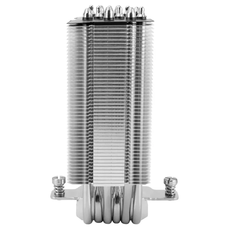 Thermalright Burst Assassin 120 SE CPU Cooler