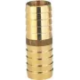 Gardena 7180-20 Garden Tool