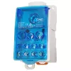 Junction Box HiSmart NV821792 unipolar 250A for solar/energy systems