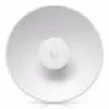 Ubiquiti UISP-DISH-MINI Antenna
